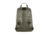 Tasmanian Tiger Squeezy Backpack, Titan Grey, TT-7149-021