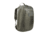Tasmanian Tiger Squeezy Backpack, Titan Grey, TT-7149-021