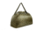 Tasmanian Tiger Squeezy Duffle, Olive, TT-7796-331