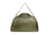 Tasmanian Tiger Squeezy Duffle, Olive, TT-7796-331