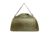 Tasmanian Tiger Squeezy Duffle, Olive, TT-7796-331