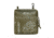Tasmanian Tiger Squeezy Duffle, Olive, TT-7796-331