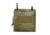 Tasmanian Tiger Squeezy Duffle, Olive, TT-7796-331