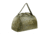 Tasmanian Tiger Squeezy Duffle, Olive, TT-7796-331