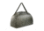 Tasmanian Tiger Squeezy Duffle, Titan Grey, TT-7796-021