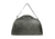 Tasmanian Tiger Squeezy Duffle, Titan Grey, TT-7796-021