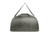 Tasmanian Tiger Squeezy Duffle, Titan Grey, TT-7796-021