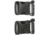Tasmanian Tiger SR 25 Safety QA, Black, TT-7278-040