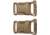 Tasmanian Tiger SR 25 Safety QA, Coyote, TT-7278-346