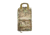 Tasmanian Tiger Survival Pack, Multicam, TT-7680-394