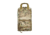 Tasmanian Tiger Survival Pack, Multicam, TT-7680-394