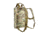 Tasmanian Tiger Survival Pack, Multicam, TT-7680-394