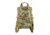 Tasmanian Tiger Survival Pack, Multicam, TT-7680-394