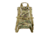 Tasmanian Tiger Survival Pack, Multicam, TT-7680-394