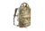 Tasmanian Tiger Survival Pack, Multicam, TT-7680-394
