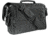 Tasmanian Tiger Tac Case S, Black, TT-7728-040