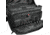 Tasmanian Tiger Tac Case S, Black, TT-7728-040