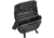 Tasmanian Tiger Tac Case S, Black, TT-7728-040