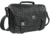 Tasmanian Tiger Tac Case S, Black, TT-7728-040
