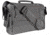 Tasmanian Tiger Tac Case S, Carbon, TT-7728-043