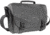 Tasmanian Tiger Tac Case S, Carbon, TT-7728-043