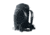 Tasmanian Tiger Tac Modular Pack Ventilated, 30 Liters Volume, 700D Cordura/ Ripstop, Black, TT-7577-040