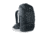 Tasmanian Tiger Tac Modular Pack Ventilated, 30 Liters Volume, 700D Cordura/ Ripstop, Black, TT-7577-040