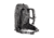 Tasmanian Tiger Tac Modular Pack Ventilated, 30 Liters Volume, 700D Cordura/ Ripstop, Carbon, TT-7577-043
