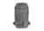 Tasmanian Tiger Tac Modular Pack Ventilated, 30 Liters Volume, 700D Cordura/ Ripstop, Carbon, TT-7577-043