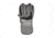 Tasmanian Tiger Tac Modular Pack Ventilated, 30 Liters Volume, 700D Cordura/ Ripstop, Carbon, TT-7577-043