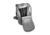 Tasmanian Tiger Tac Modular Pack Ventilated, 30 Liters Volume, 700D Cordura/ Ripstop, Carbon, TT-7577-043