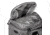 Tasmanian Tiger Tac Modular Pack Ventilated, 30 Liters Volume, 700D Cordura/ Ripstop, Carbon, TT-7577-043