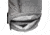 Tasmanian Tiger Tac Modular Pack Ventilated, 30 Liters Volume, 700D Cordura/ Ripstop, Carbon, TT-7577-043