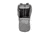 Tasmanian Tiger Tac Modular Pack Ventilated, 30 Liters Volume, 700D Cordura/ Ripstop, Carbon, TT-7577-043