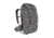Tasmanian Tiger Tac Modular Pack Ventilated, 30 Liters Volume, 700D Cordura/ Ripstop, Carbon, TT-7577-043