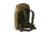 Tasmanian Tiger Tac Modular Pack Ventilated, 30 Liters Volume, 700D Cordura/ Ripstop, Olive, TT-7577-331