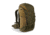 Tasmanian Tiger Tac Modular Pack Ventilated, 30 Liters Volume, 700D Cordura/ Ripstop, Olive, TT-7577-331
