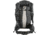 Tasmanian Tiger Tac Modular SW Pack 25 Backpack, Black, TT-7723-040