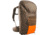 Tasmanian Tiger Tac Modular SW Pack 25 Backpack, Coyote, TT-7723-346