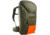 Tasmanian Tiger Tac Modular SW Pack 25 Backpack, Olive, TT-7723-331