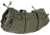 Tasmanian Tiger Tac Muff Hand Warmer, Olive, TT-7676-331