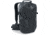 Tasmanian Tiger Tac Pack 22 Daypack, Black, TT-7729-040