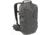 Tasmanian Tiger Tac Pack 22 Daypack, Carbon, TT-7729-043