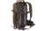 Tasmanian Tiger Tac Pack 22 Daypack, Olive, TT-7729-331