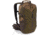 Tasmanian Tiger Tac Pack 22 Daypack, Olive, TT-7729-331