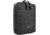 Tasmanian Tiger Tac Pouch 1.1, Black, TT-7272-040