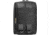 Tasmanian Tiger Tac Pouch 1.1, Black, TT-7272-040