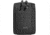 Tasmanian Tiger Tac Pouch 1.1, Black, TT-7272-040