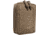 Tasmanian Tiger Tac Pouch 1.1, Coyote, TT-7272-346