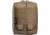 Tasmanian Tiger Tac Pouch 1.1, Coyote, TT-7272-346